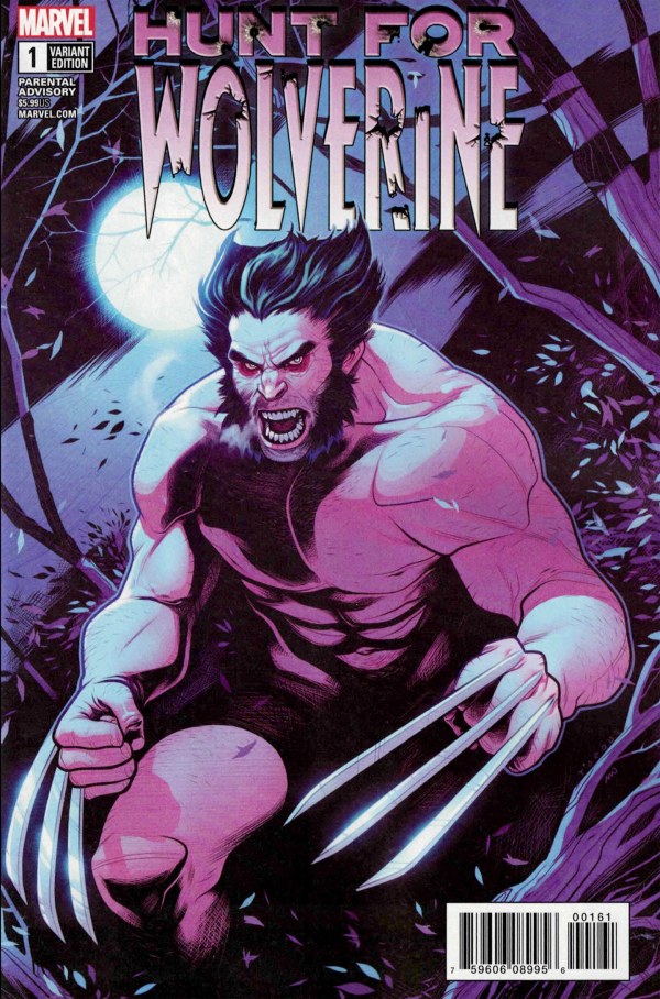 1:25 Elizabeth Torque